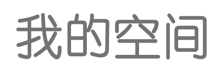 安阳市新闻网